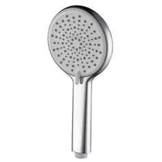 Suihkut kädessä pidettävällä ruiskulla